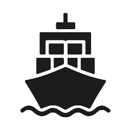 Exportation Pro