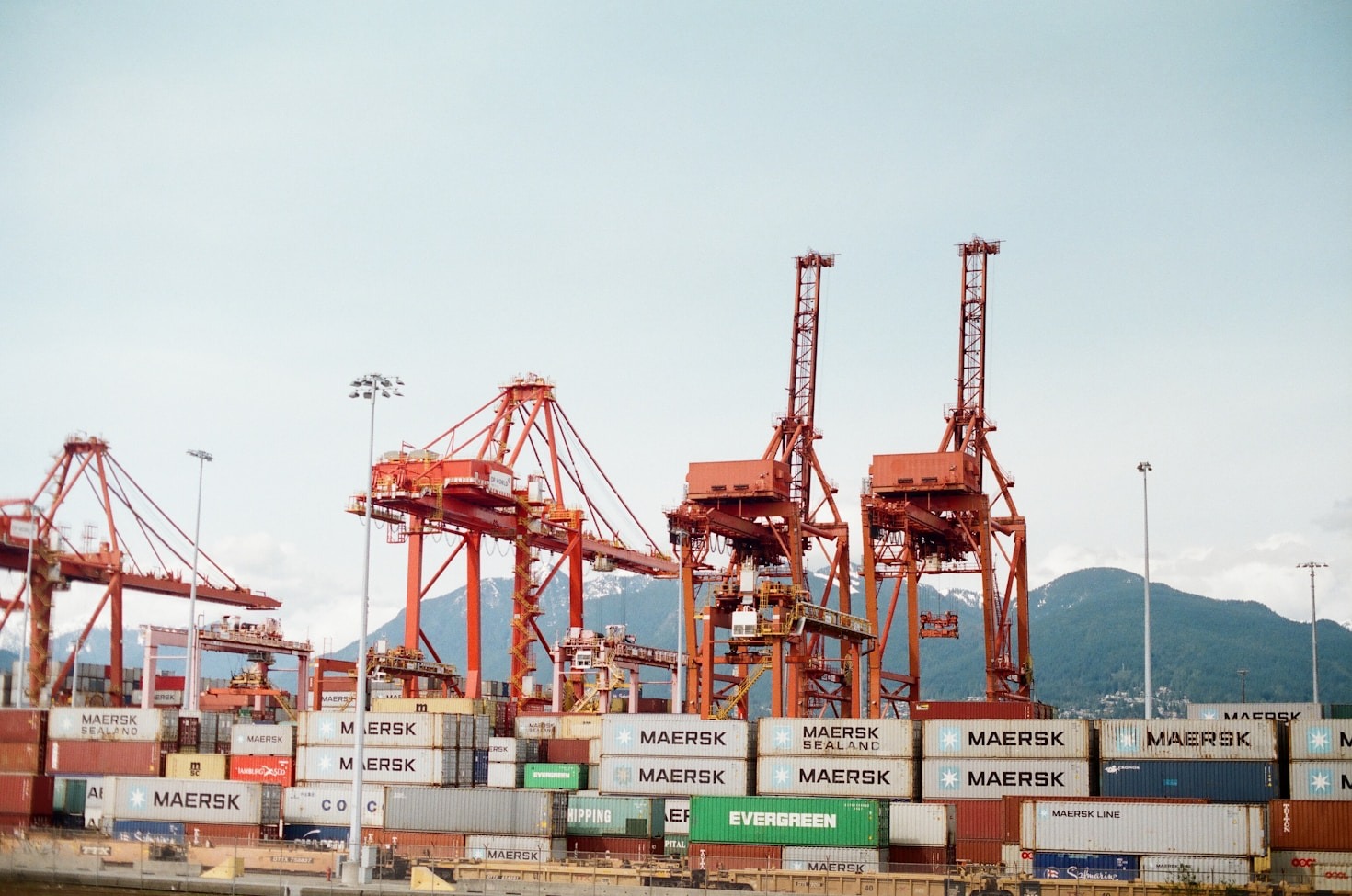 Top Tips for New Exporters Entering Global Markets
