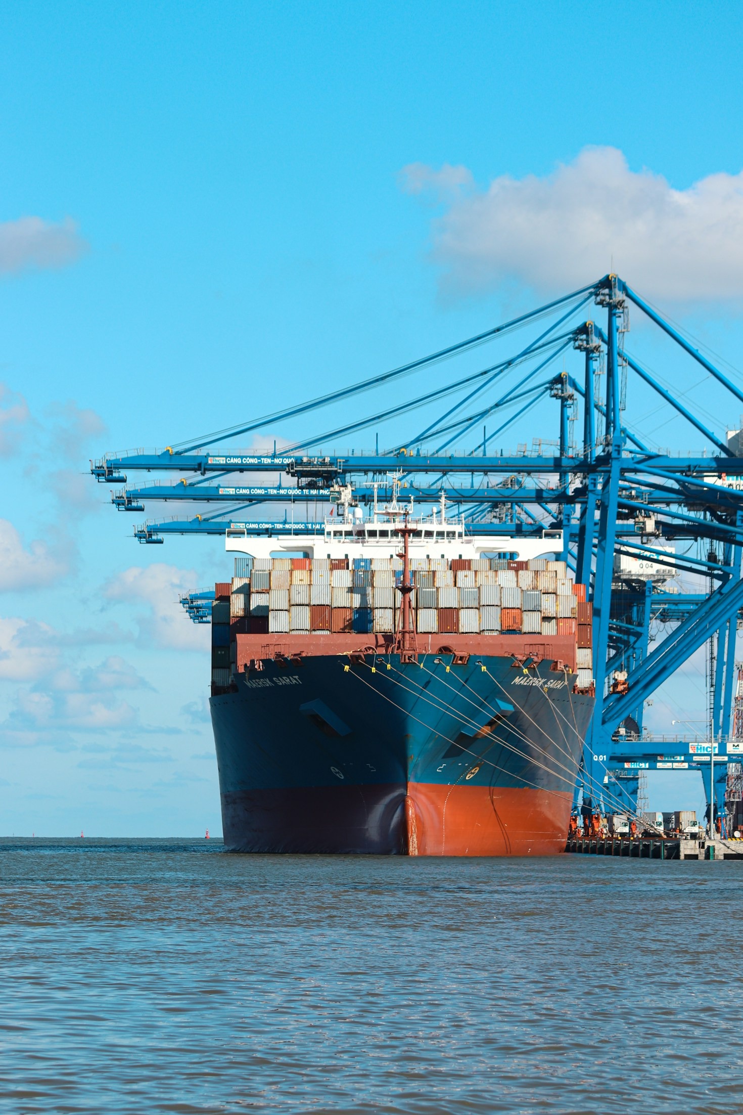 Steps to Successfully Launch Your Export Business