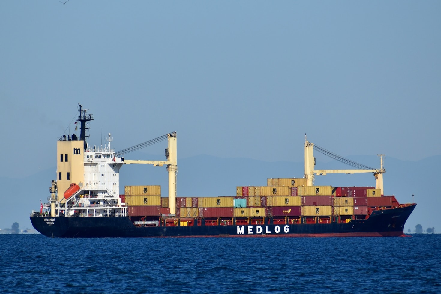 The Importance of Expert Guidance in Exporting