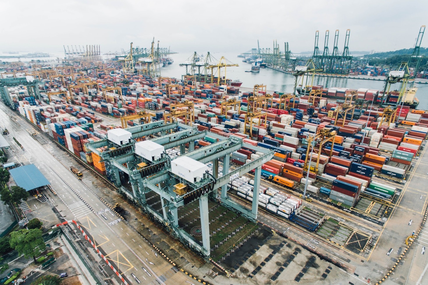Challenges of Exporting and How to Overcome Them